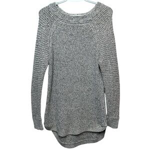 Retrod Long tees sz M